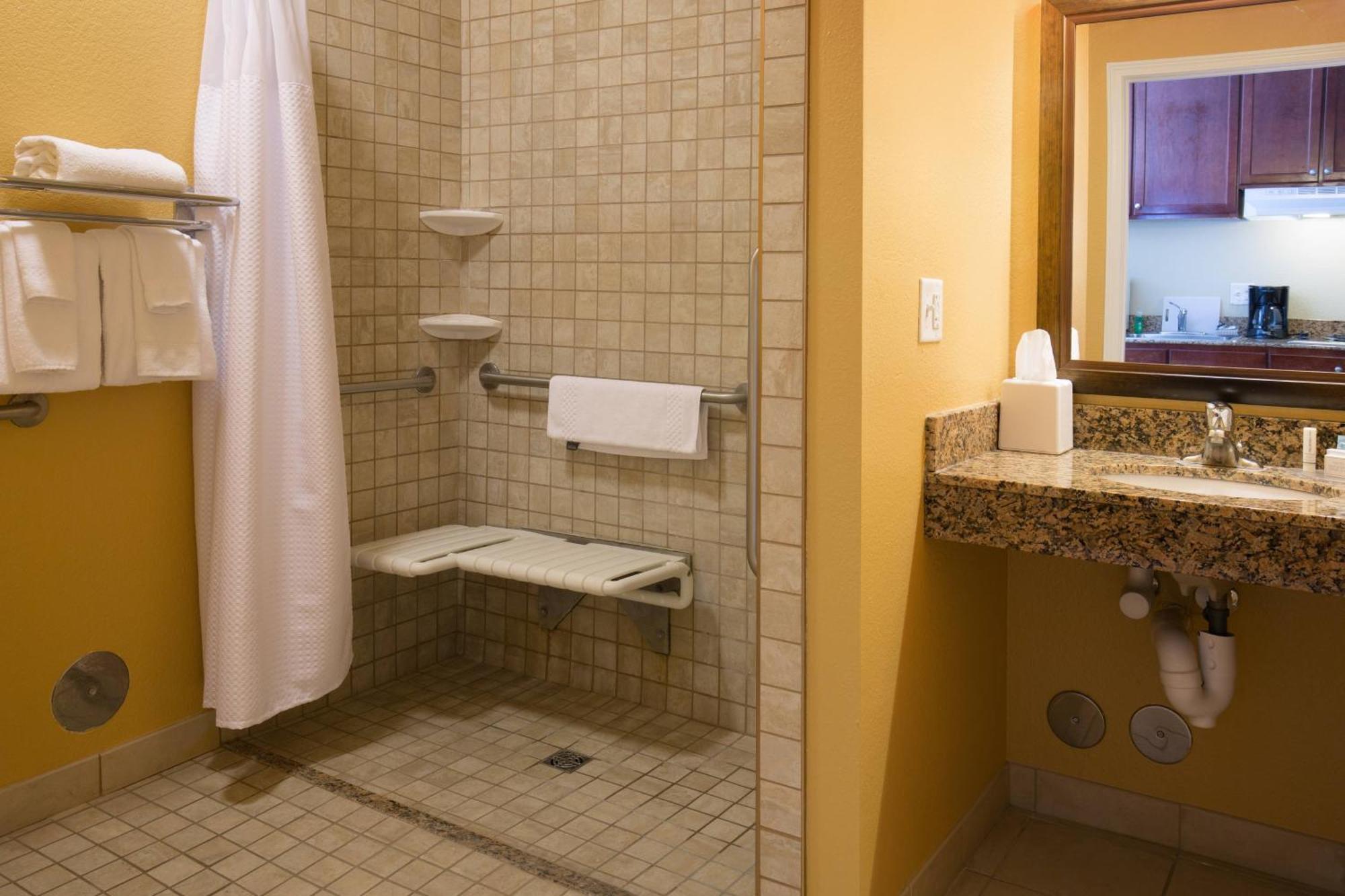 Towneplace Suites Pocatello Exteriér fotografie